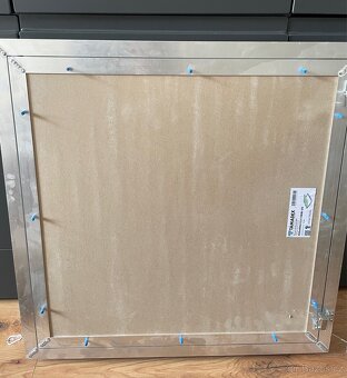 Revizní dvířka - 2