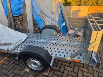 Vezeko Motovan A13 - 2