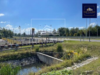 Nabídka pronájmu kancelářských prostor – Ostrava–Svinov - 2