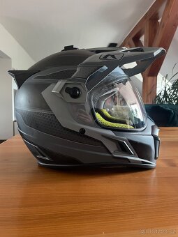 Klim Krios pro - 2