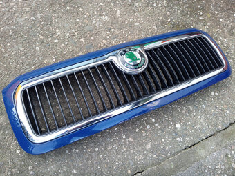 Škoda Felicia náhradní díly - 2