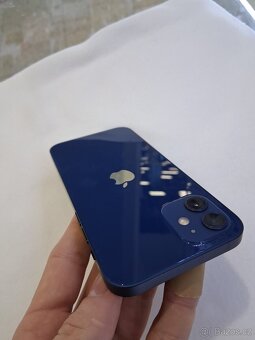 Apple iphone 12 256 GB - 2