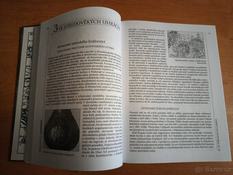 Dějiny Slovenska - Dušan Kováč - 2