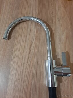 Prodám Vodovodní baterie - 2