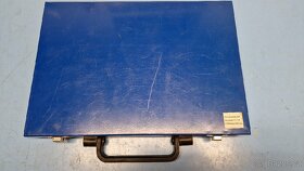 Sada SDS nářadí - 2