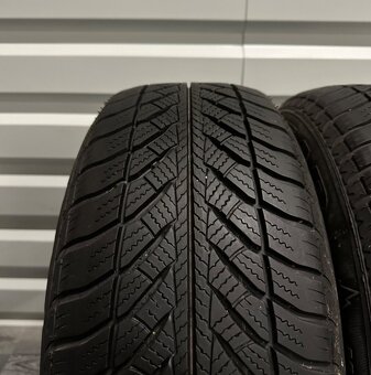 2ks pneu 205/60/16 GOODYEAR - 2