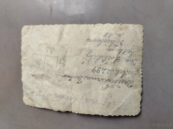 Erotický obrázek - 2