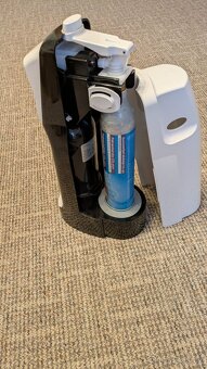 Sodastream včetně bombičky - 2