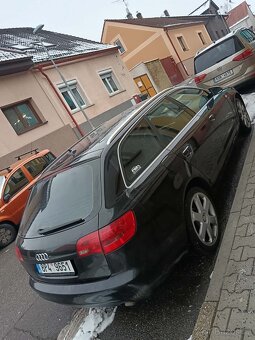 Prodám nebo vyměním - 2