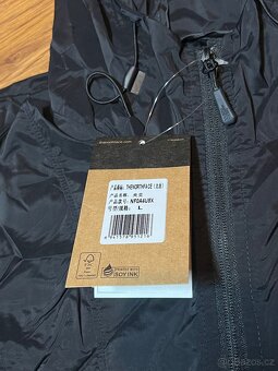 Větrová bunda The North Face - 2