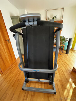 chodící pás INSPORTLINE Hill - 2