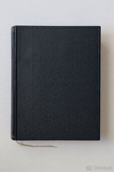 Myšlenky - Blaise Pascal - 2