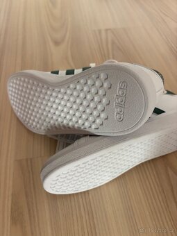 ADIDAS Court 2.0K, vel.35.5 - 2