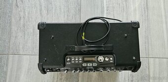 Prodám kombo Spider jam Line6 75W - 2