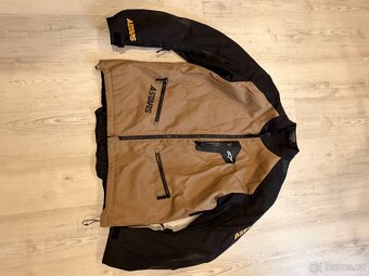 Alpinestars Venture XT - 2