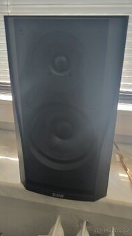 Bowers And Wilkins -B&W DM 320 - 2