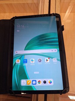 HONOR Pad X8a Wifi 4GB/128GB - 2