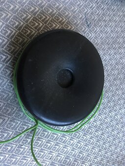 Prodám stará sluchátka - 2