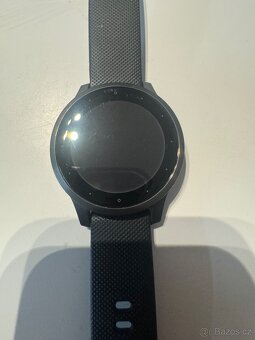 Garmin Vivoactive 4S - 2