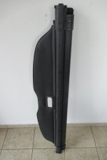 Roleta Opel Signum - 2