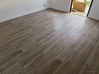 Gerflor PVC - 2