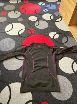 Termo triko Alpine PRO - 2