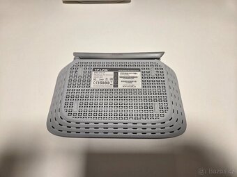 TP-Link Archer C20 - 2