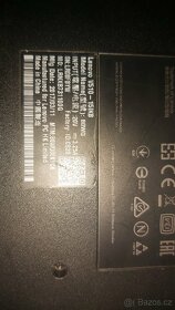 NTB Lenovo V510, i5, SSD + 1TB, - 2