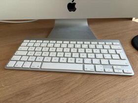 apple iMac 21.5’ late 2013, 16gb ram - 2