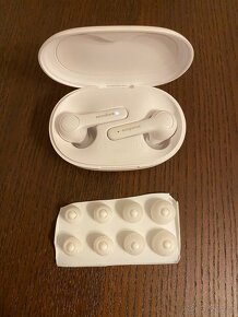 Anker Soundcore Life Note bílá - 2