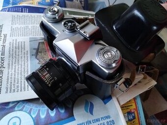 Zenit E - 2