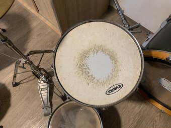Bicí Pearle - 2