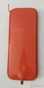 Náhradní díl pro THERM 28 KDC - Expanzní nádoba 7 - 2