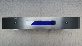 NAD M51 - 2