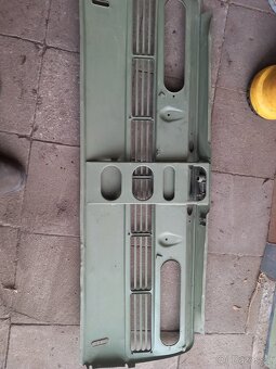 ŠKODA 100 - 2
