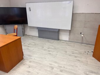 PVC podlahy -NOVÉ 50 m2 VÝPRODEJ SKLADU - 2