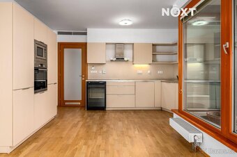 Prodej byt 3+kk, 112㎡ - 2