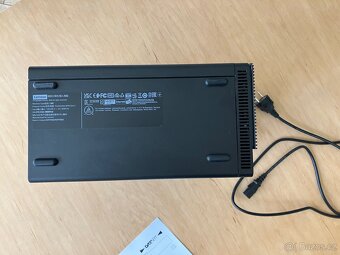 Lenovo Thinkcentre M75t Gen 2 - 2