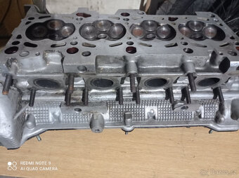 superb 1.8t 110kw 20v AWT - 2