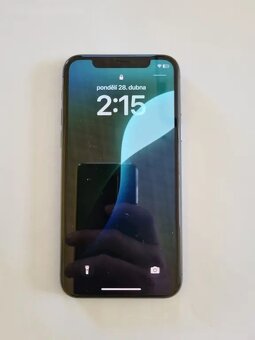 Apple iPhone 11 Pro 64Gb - 2
