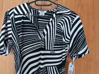 Šaty DKNY vel.40 - 2