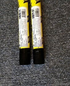 Svareci-Svařovací Nerez Drat Esab Co2+TiG Nerez Drát - 2