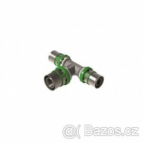 COMAP MULTISKIN 7130W T-kus - 2