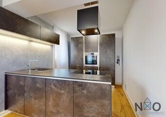 Prodej rodinného domu 197 m², pozemek 621 m² - 2
