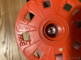 Hmoždinka 8 Kč/Ks Baumit S 215 mm fasádní kotva hmoždinka - 2