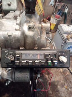 Tesla 2110B - 2