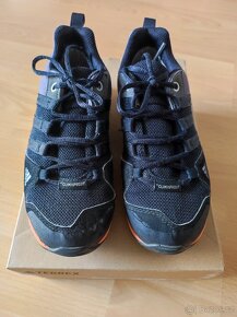 Adidas Terrex vel.32 - 2