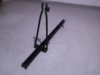 Nosič kola - 2