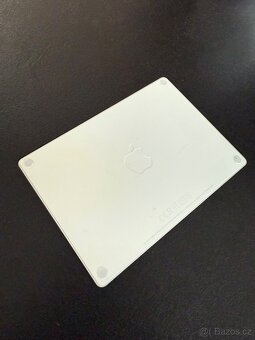Apple Magic Trackpad 2 - 2