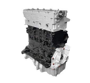 Motor CFC 2.0 Bi-TDI - 2